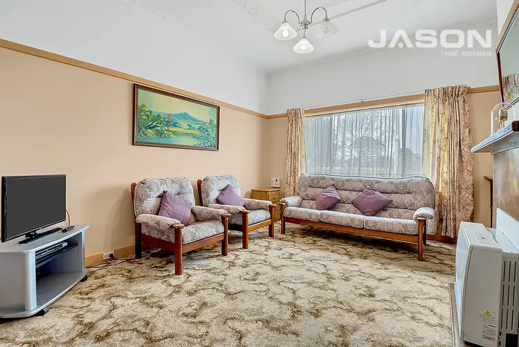 Sixth view of Homely house listing, 43 Eumarella Street, Tullamarine VIC 3043