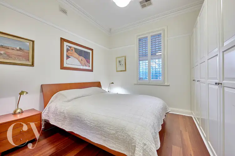 Sixth view of Homely house listing, 100 Holland Street, Fremantle WA 6160