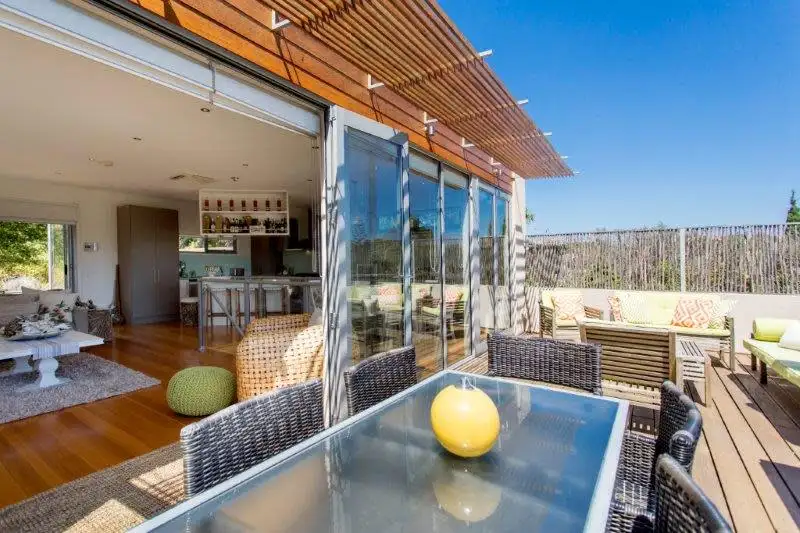 Main view of Homely house listing, 16 Edina Court, Blairgowrie VIC 3942