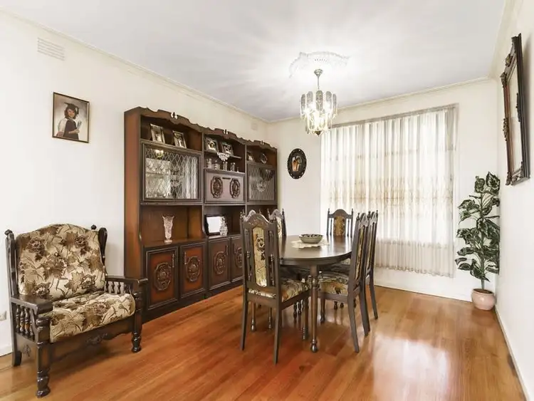 Third view of Homely house listing, 36 Catherine Avenue, Mount Waverley VIC 3149