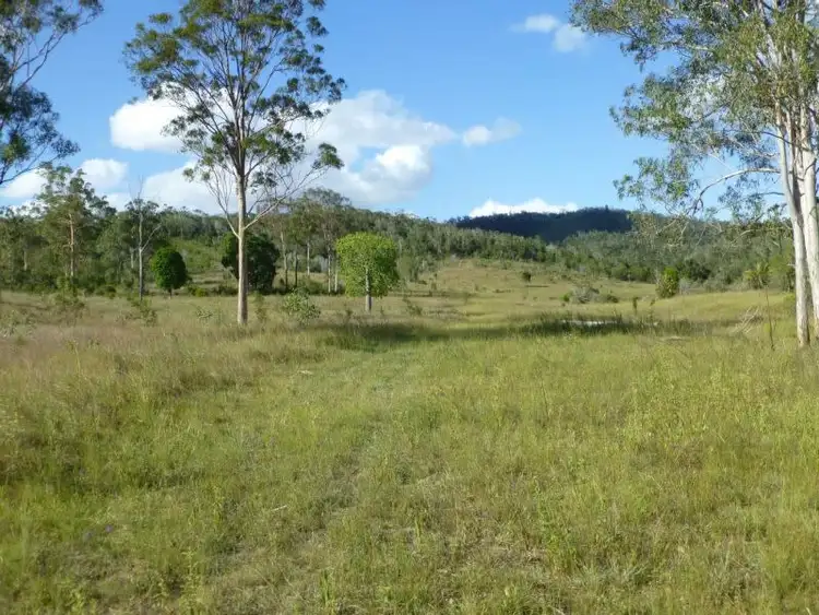 Seventh view of Homely rural property listing, Address available on request