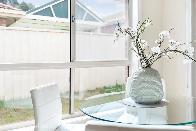 Fifth view of Homely unit listing, 2/4 Grimwade Court, Epping VIC 3076