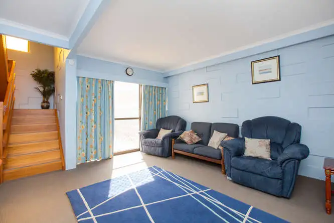 Second view of Homely unit listing, 3/226 Deakin Avenue, Mildura VIC 3500