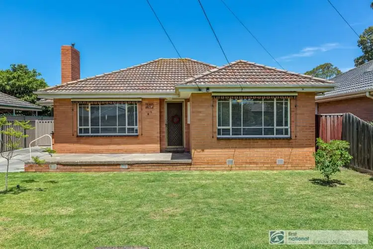 41 Belmar Avenue, Altona VIC 3018