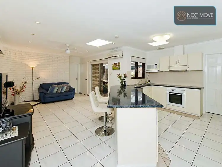 Sixth view of Homely house listing, 23 Engler St, Booragoon WA 6154