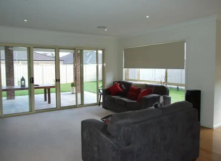 Fourth view of Homely house listing, Address available on request