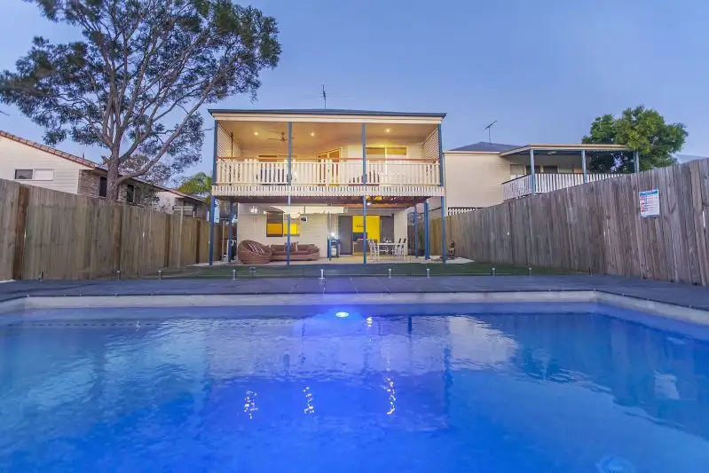 Main view of Homely house listing, 82 Orana Street, Carina QLD 4152