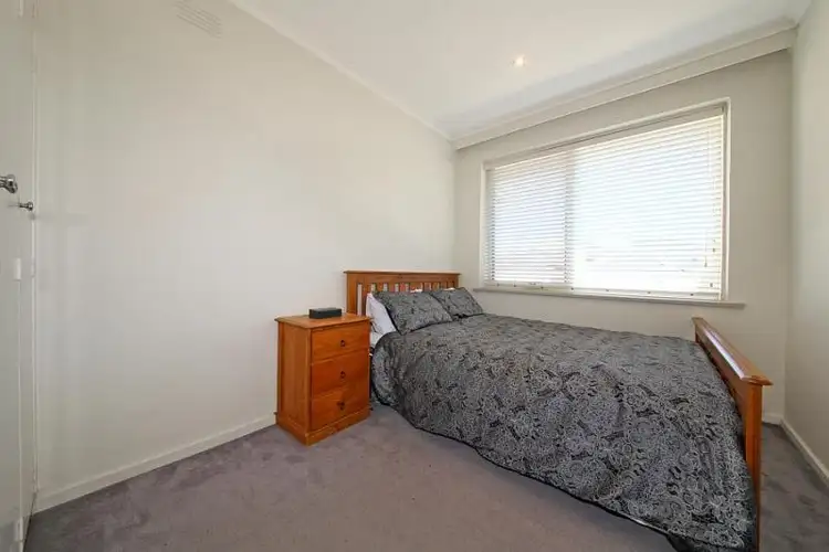 Sixth view of Homely apartment listing, 6/15 Armadale Street, Armadale VIC 3143
