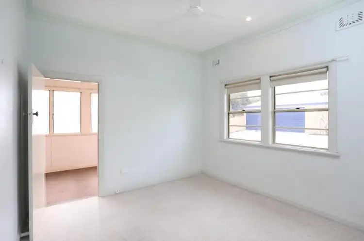 Fifth view of Homely house listing, 112 Dobie Street, Grafton NSW 2460