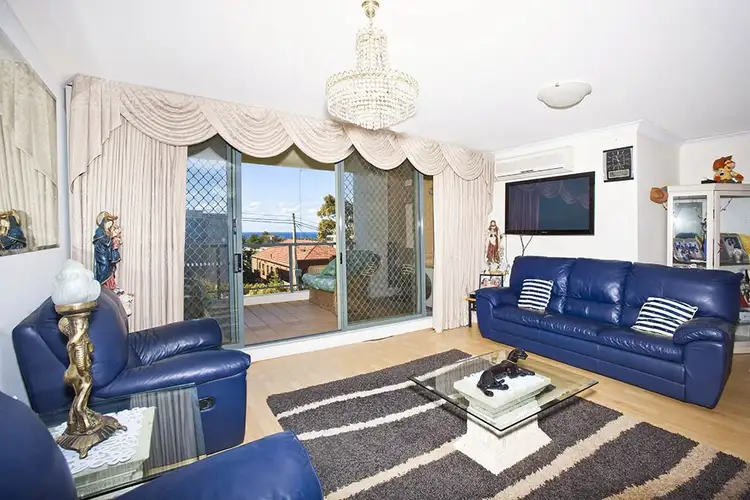Fourth view of Homely apartment listing, 22/166-172 Arden St, Coogee NSW 2034