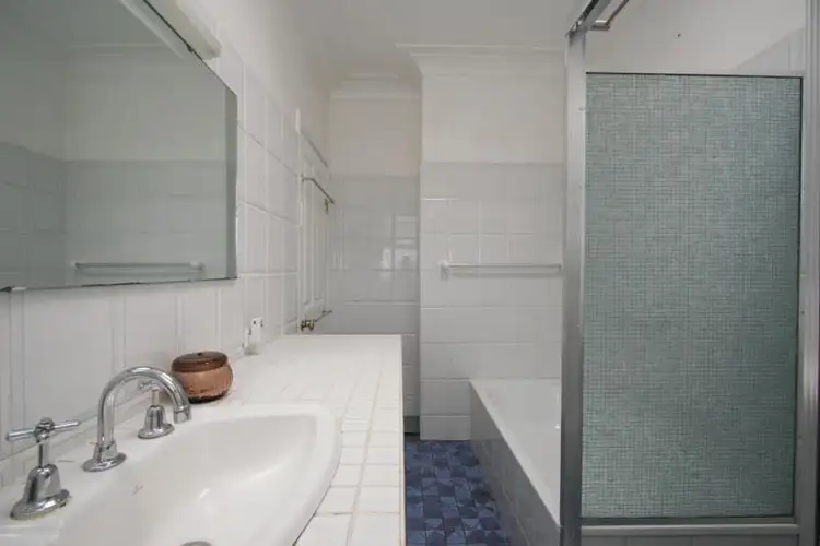 Fifth view of Homely house listing, 23 Joan Street, Rutherford NSW 2320