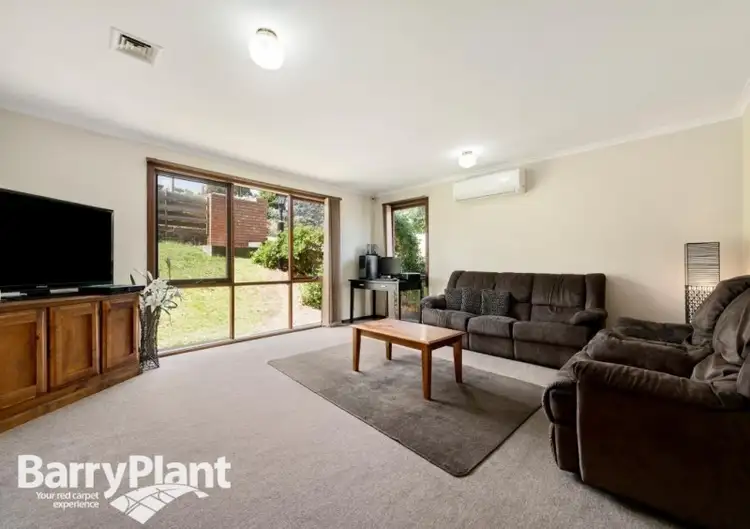 1/97 Rosanna Road, Heidelberg VIC 3084