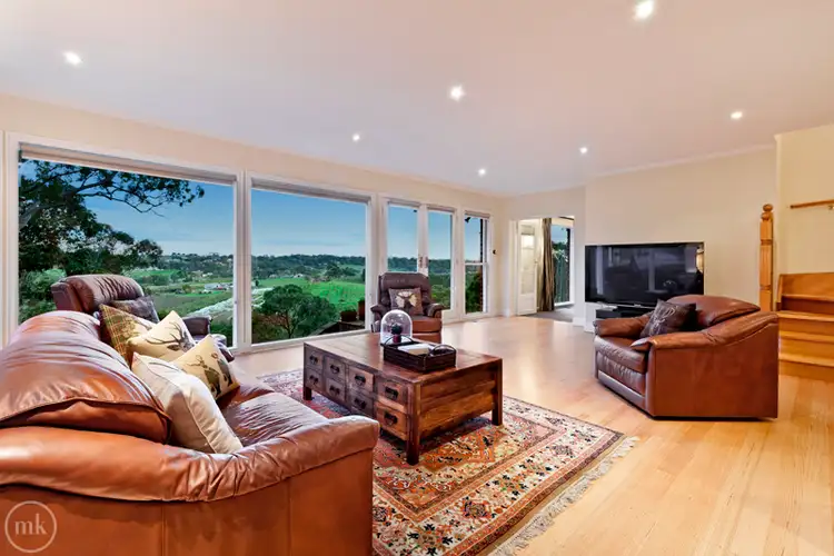 Sixth view of Homely house listing, 2-4 Kent Hughes Road, Eltham VIC 3095