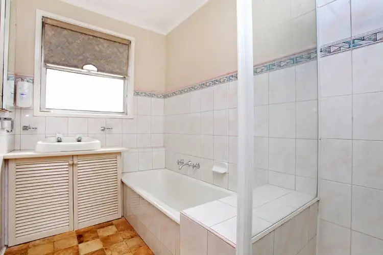Fourth view of Homely house listing, 3 Ivory Court, Sunshine West VIC 3020