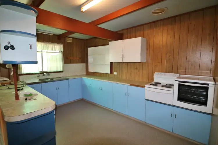 Sixth view of Homely house listing, 86 Lang Street, Glen Innes NSW 2370