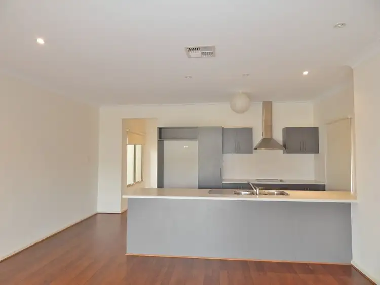 Third view of Homely house listing, 26 LOT 23/31 St Andrews Boulevard, Normanville SA 5204