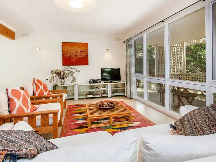 Fourth view of Homely house listing, 23 Tarakan Street, Sorrento VIC 3943