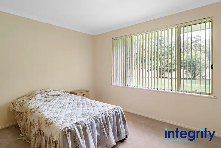 Sixth view of Homely house listing, 187 Island Point Road, St Georges Basin NSW 2540