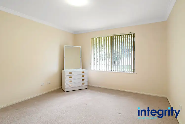 Seventh view of Homely house listing, 187 Island Point Road, St Georges Basin NSW 2540