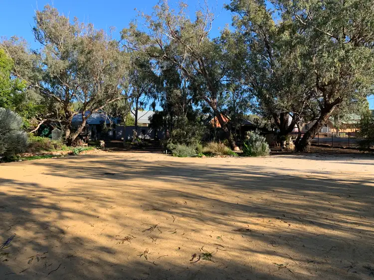 Fourth view of Homely land listing, 2 Christie Court, York WA 6302