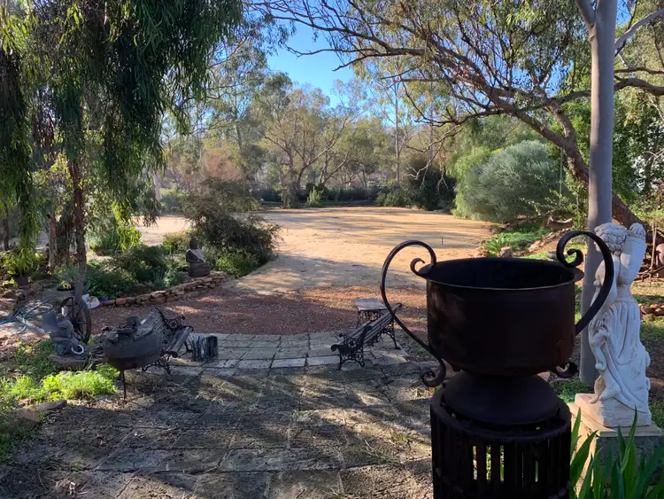 Sixth view of Homely land listing, 2 Christie Court, York WA 6302