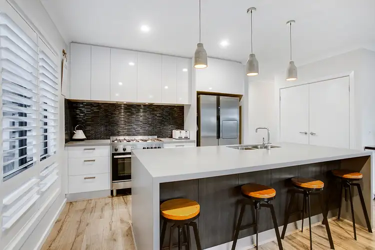 Third view of Homely house listing, 19 Waterside Circuit, Sandhurst VIC 3977