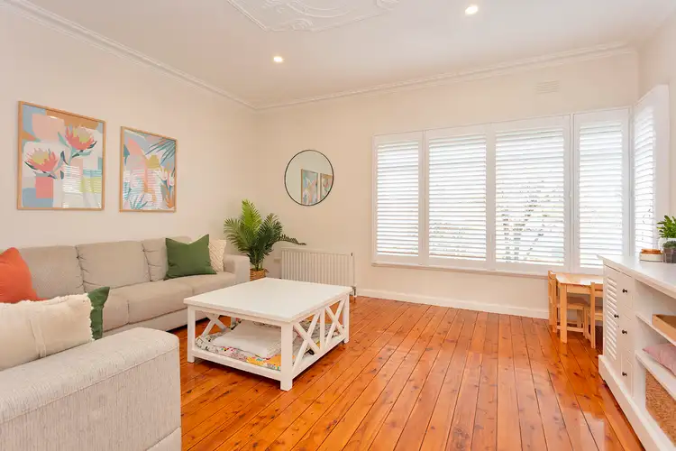 Third view of Homely house listing, 234 Walsh Street, East Albury NSW 2640