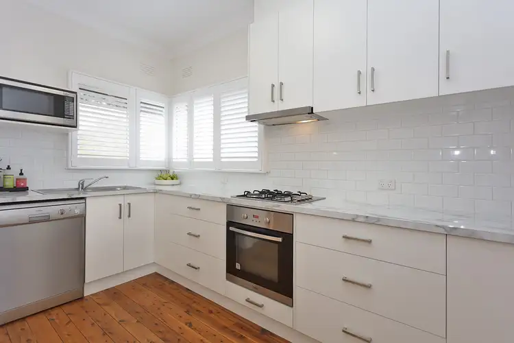 Fourth view of Homely house listing, 234 Walsh Street, East Albury NSW 2640