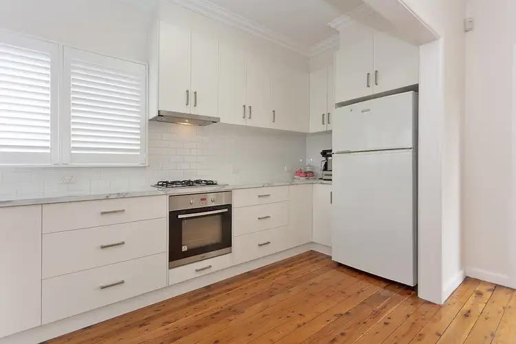 Fifth view of Homely house listing, 234 Walsh Street, East Albury NSW 2640