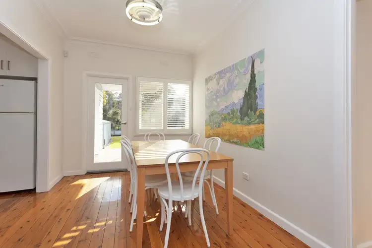 Seventh view of Homely house listing, 234 Walsh Street, East Albury NSW 2640