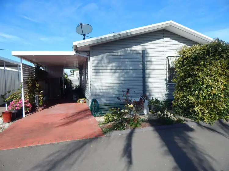 Second view of Homely house listing, 31/15 Quartersession Road, Tarro NSW 2322