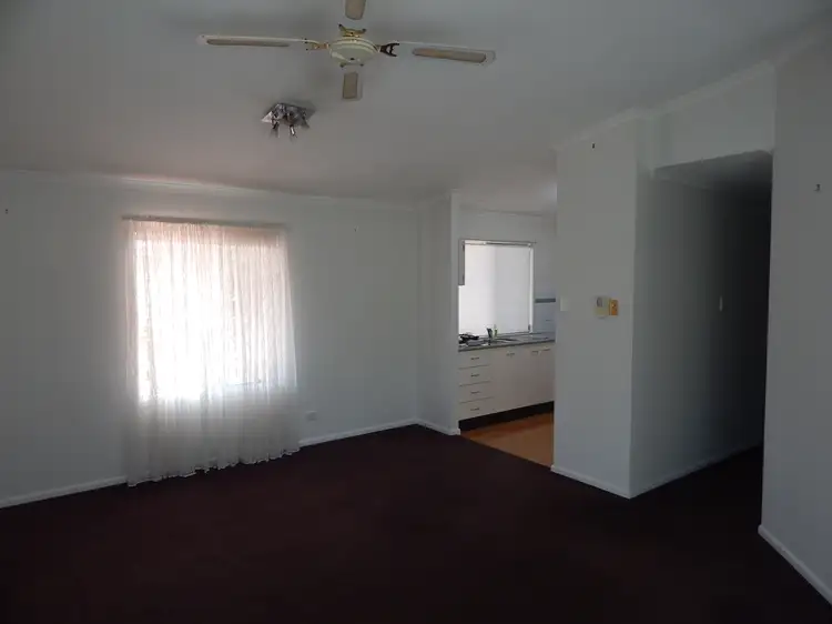 Fourth view of Homely house listing, 31/15 Quartersession Road, Tarro NSW 2322
