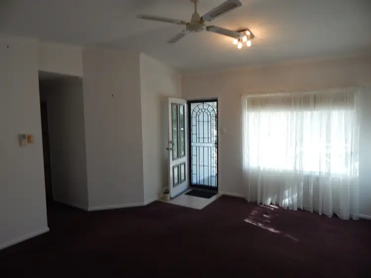Fifth view of Homely house listing, 31/15 Quartersession Road, Tarro NSW 2322