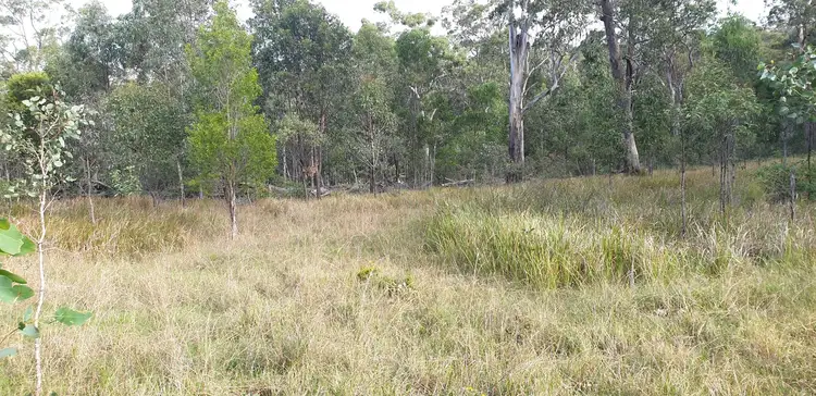Second view of Homely rural property listing, 622 Green Wattle Creek Road, Duns Creek NSW 2321