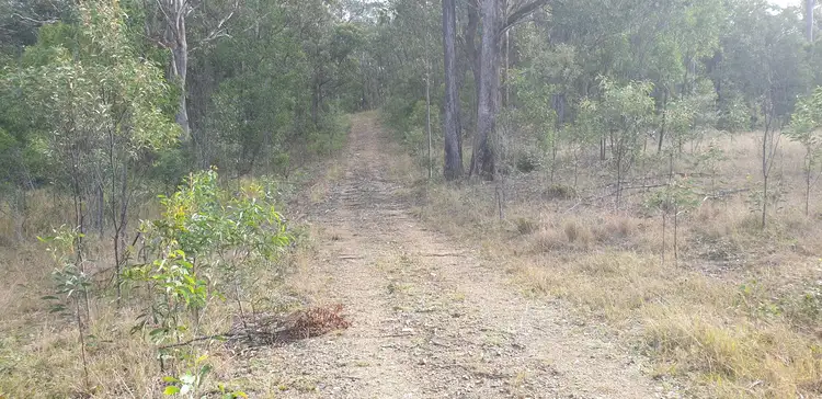 Third view of Homely rural property listing, 622 Green Wattle Creek Road, Duns Creek NSW 2321