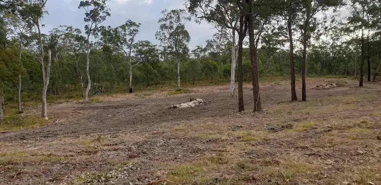 Sixth view of Homely rural property listing, 622 Green Wattle Creek Road, Duns Creek NSW 2321