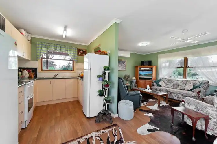 Fourth view of Homely house listing, 15 Dawson Street, Stroud NSW 2425