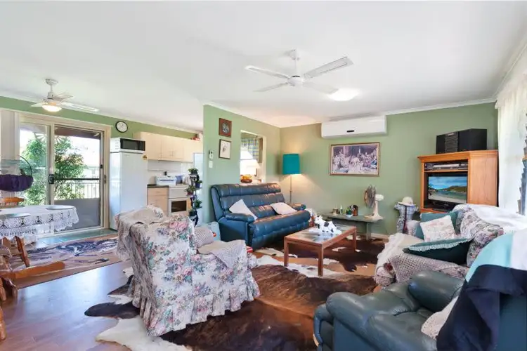 Fifth view of Homely house listing, 15 Dawson Street, Stroud NSW 2425