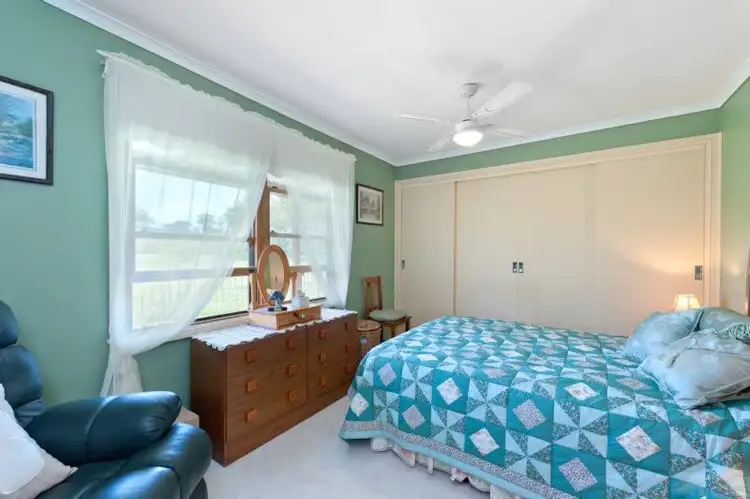 Sixth view of Homely house listing, 15 Dawson Street, Stroud NSW 2425