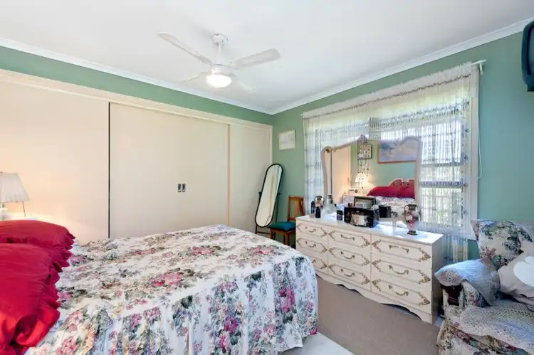Seventh view of Homely house listing, 15 Dawson Street, Stroud NSW 2425