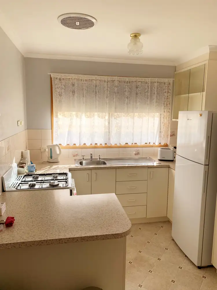 Fourth view of Homely house listing, 15 Main Street Coalfields Park, Wonthaggi VIC 3995