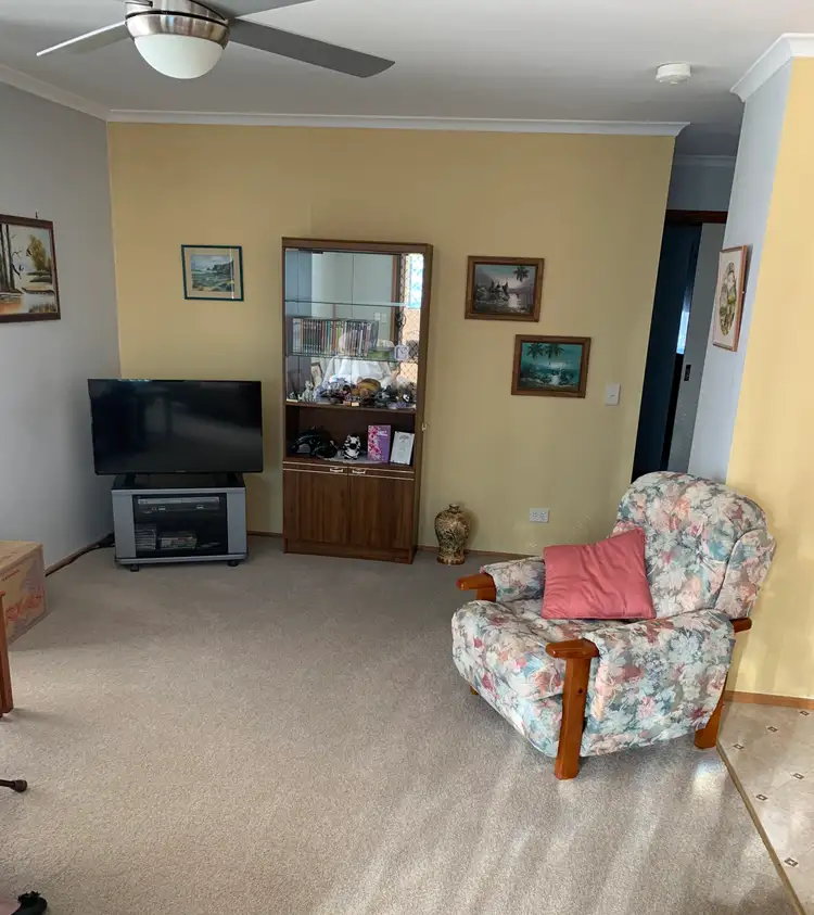 Fifth view of Homely house listing, 15 Main Street Coalfields Park, Wonthaggi VIC 3995