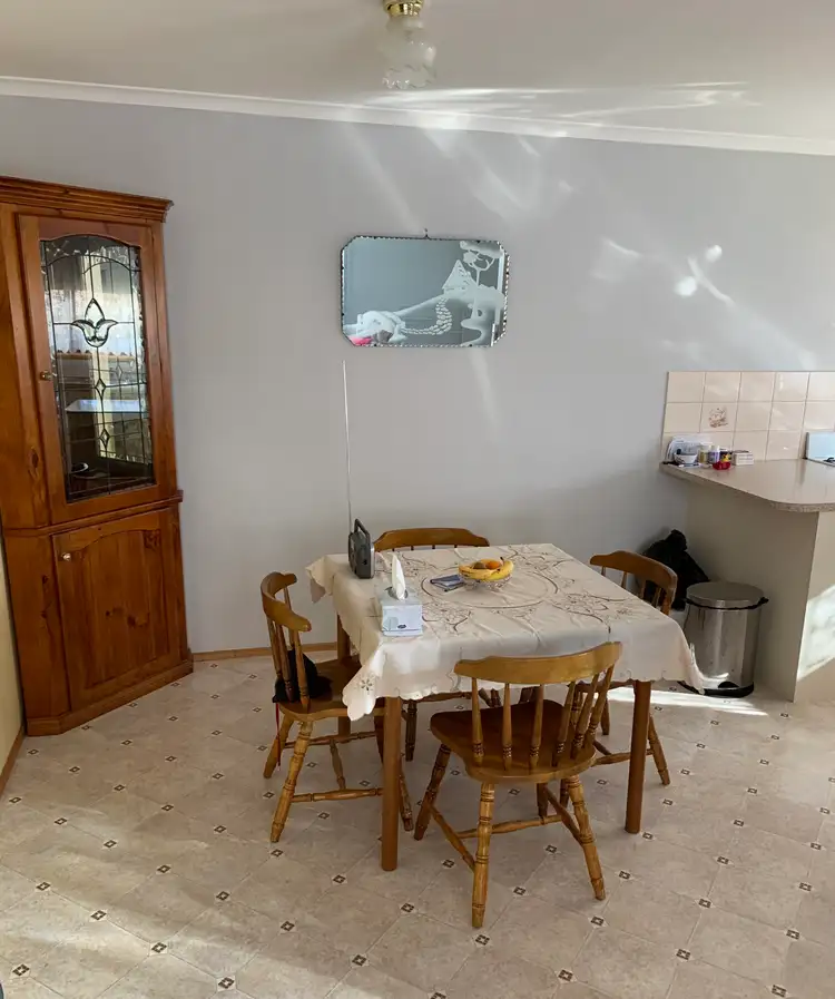 Sixth view of Homely house listing, 15 Main Street Coalfields Park, Wonthaggi VIC 3995