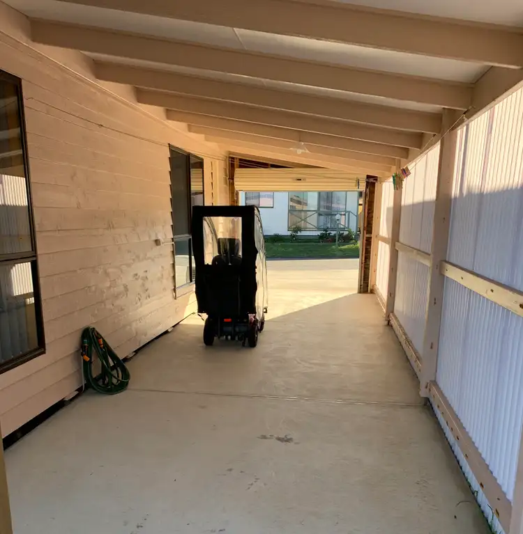 Seventh view of Homely house listing, 15 Main Street Coalfields Park, Wonthaggi VIC 3995