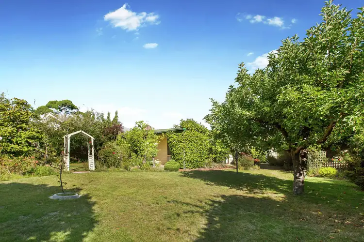 Sixth view of Homely house listing, 25 Mohilla Street, Mount Eliza VIC 3930
