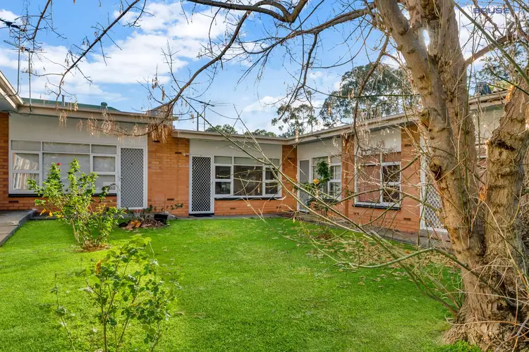 Main view of Homely unit listing, Res 5/21 Edward Street, Norwood SA 5067