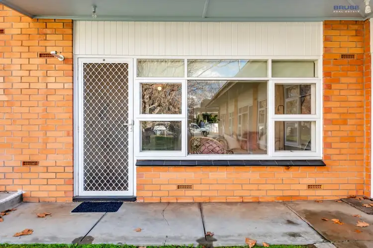 Third view of Homely unit listing, Res 5/21 Edward Street, Norwood SA 5067