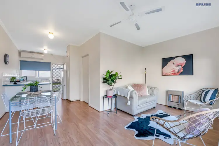 Fourth view of Homely unit listing, Res 5/21 Edward Street, Norwood SA 5067