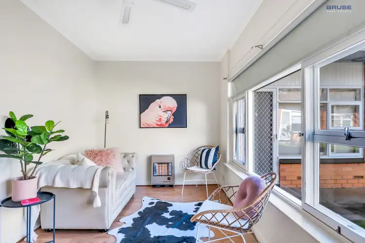 Fifth view of Homely unit listing, Res 5/21 Edward Street, Norwood SA 5067