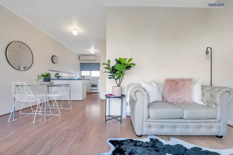 Sixth view of Homely unit listing, Res 5/21 Edward Street, Norwood SA 5067